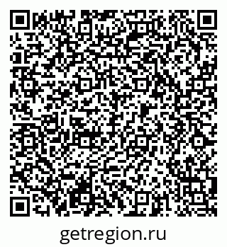 79290943263