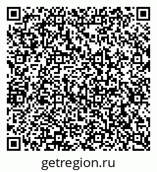 79290943266