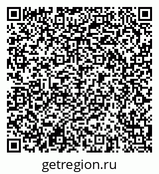 79290943268