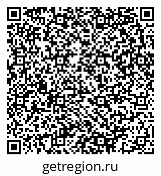 79290943269