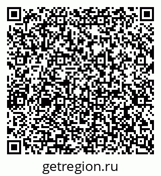 79290943270