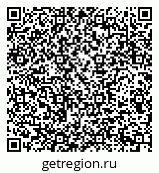79290943271