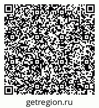 79290943272