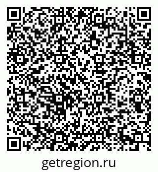 79290943275