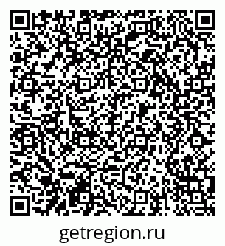 79290943276