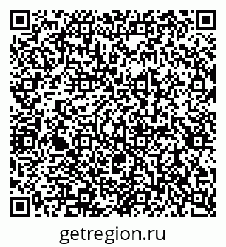 79290943277