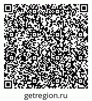 79290943279
