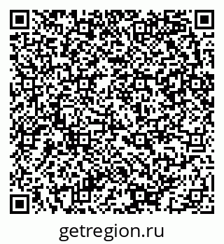 79290943280