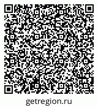 79290943281