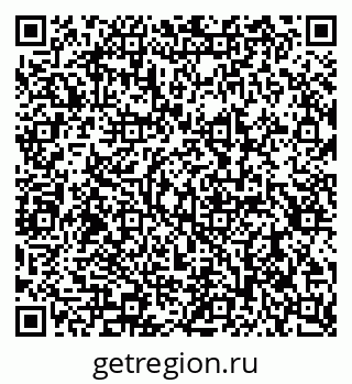 79290943283