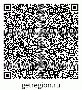 79290943284