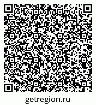 79290943285