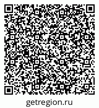 79290943286
