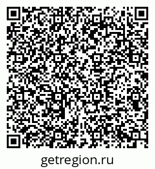 79290943289