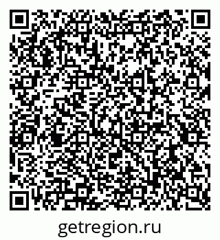 79290943290