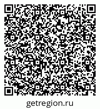 79290943291