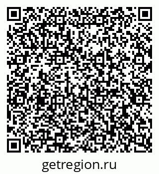 79290943294