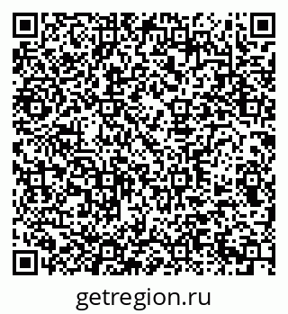 79290943297
