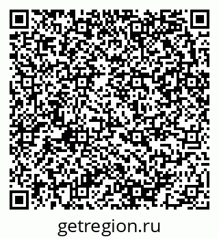 79290943298