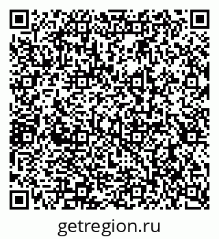 79290943301