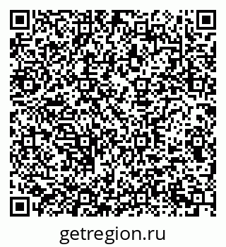 79290943302