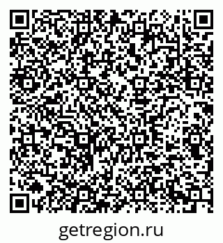 79290943304