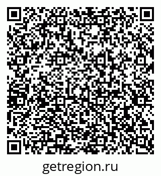 79290943306