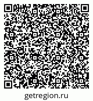 79290943307