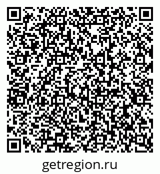 79290943308