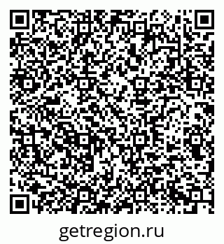 79290943309