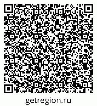 79290943311