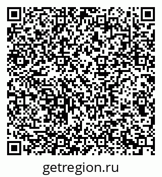 79290943314