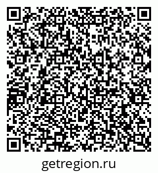 79290943317