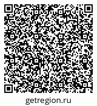 79290943318