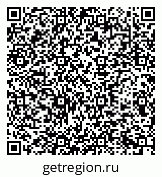 79290943319