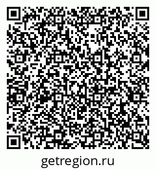 79290943320