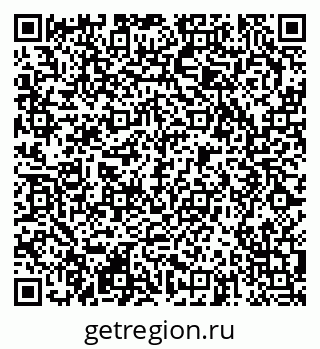 79290943322