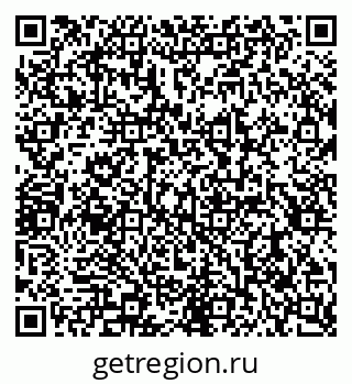 79290943323