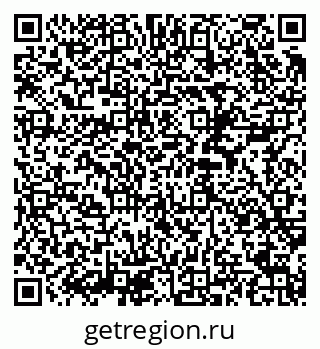79290943324