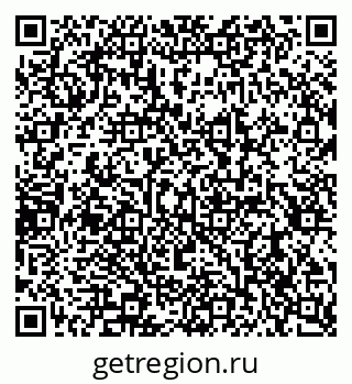 79290943325