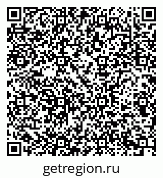 79290943326
