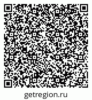 79290943329