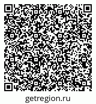 79290943331