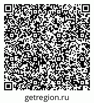 79290943332