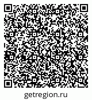 79290943334