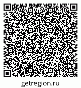 79290943335