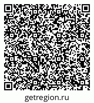 79290943338