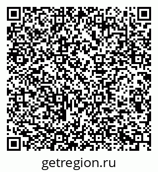 79290943339