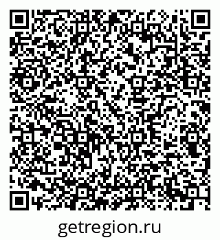 79290943340