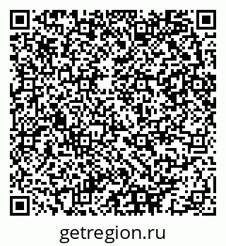 79290943341